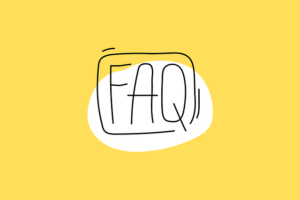 SEO conversationnel IA FAQ. Recherche vocale
