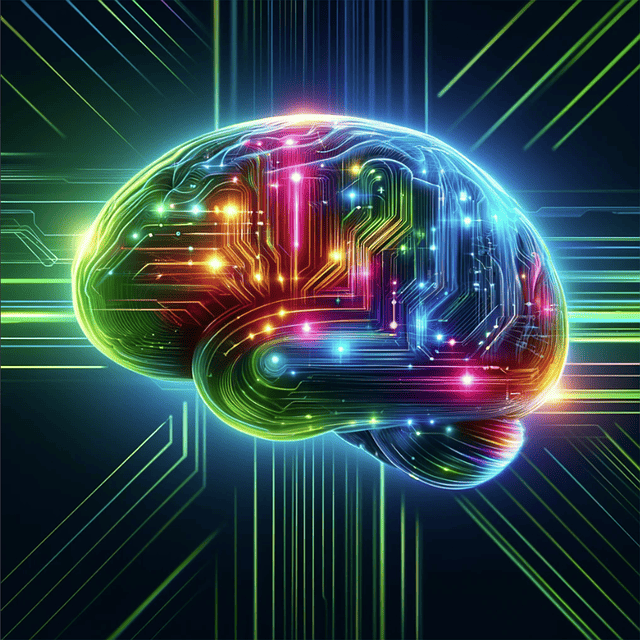 Agence Generative Engine Optimization (GEO) IA et SEO