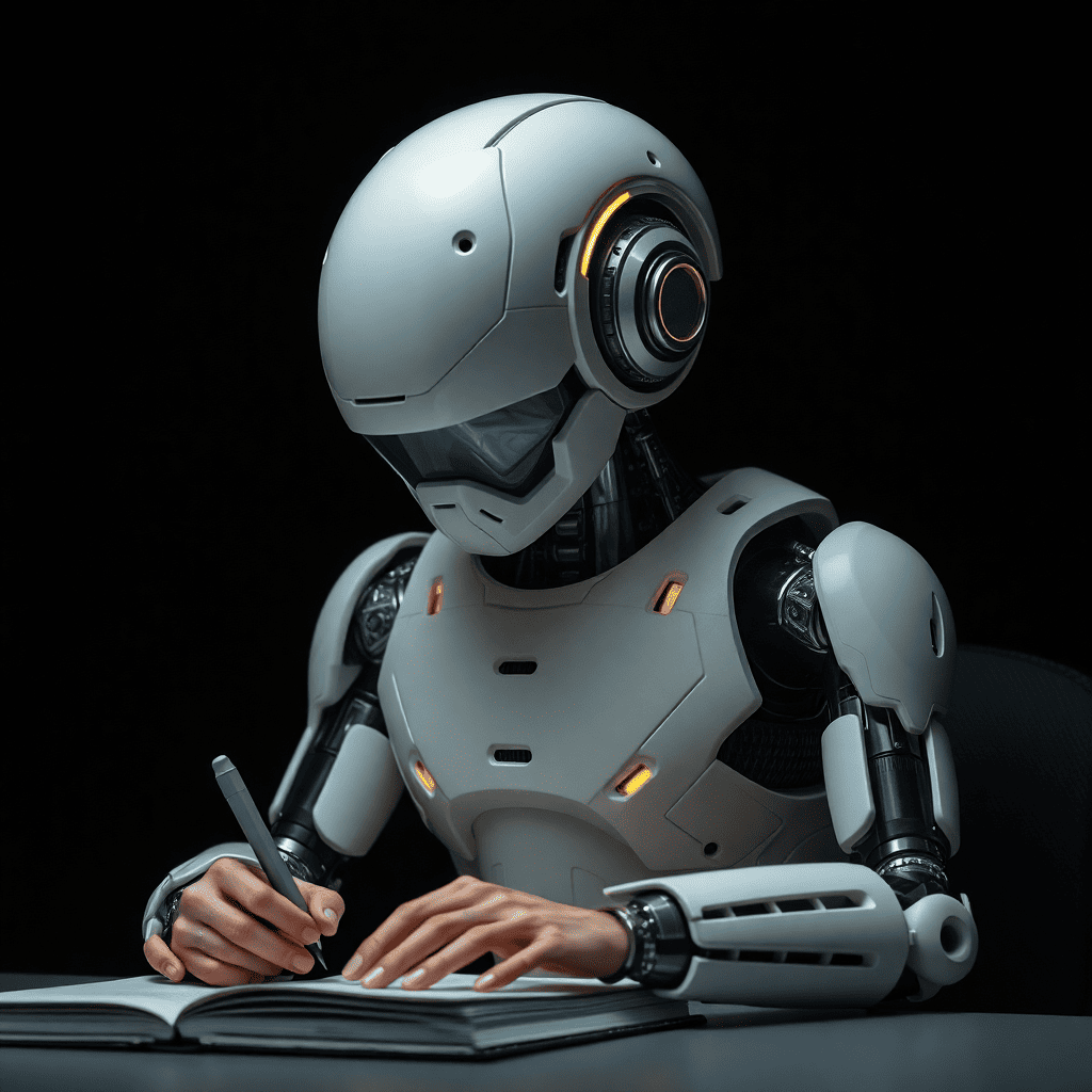 SEO IA referencement moteurs de recherche intelligence artificielle