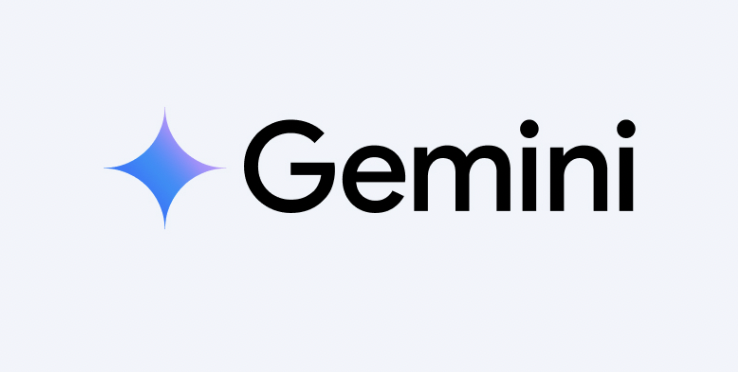 Referencement GEMINI SEO GEO