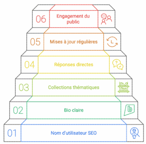 referencement SEO perplexity