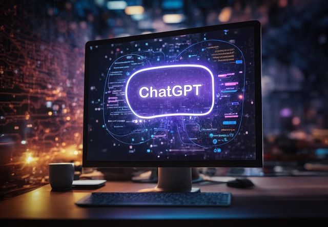 semantique GEO SEO ChatGPT