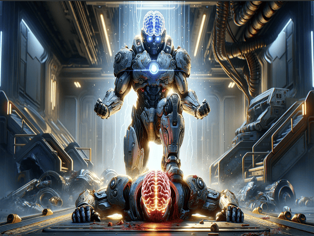 classement agence GEO Paris - Top 5