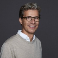 Franck POULLET